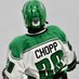 Ayden Chopp (@aydenjchopp) Twitter profile photo Ayden Chopp (@aydenjchopp) Twitter profile photo