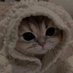 HiDigits. (@hidigits_) Twitter profile photo