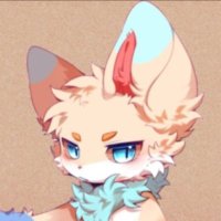 WWRR (@wwrr_571) 's Twitter Profile Photo WWRR (@wwrr_571) 's Twitter Profile Photo