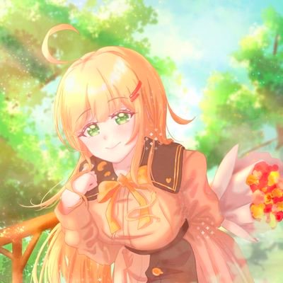凜梓さんのプロフィール画像
