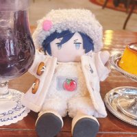 ℕ𝕒 (@naruse_tmt) 's Twitter Profile