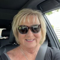 Ellarrose (@ellarrose1231) 's Twitter Profile