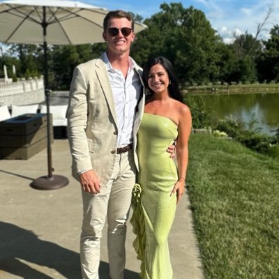 Noah Houk Profile