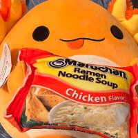 Poison.mp3 (@sunkym3squared) 's Twitter Profile