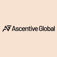 Ascentive Global (@ascentiveglobal) 's Twitter Profile