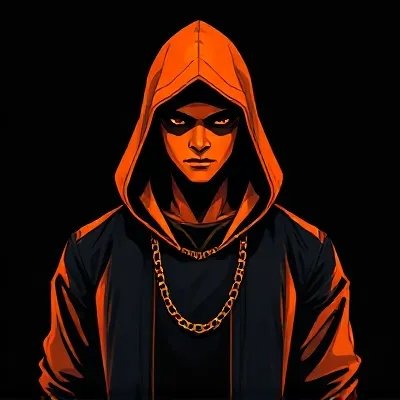 qg3lml2d0's profile picture. 🚀💫Navigating the future of Crypto, NFTs & DeFi! 🌐✨ qg3lml2d0