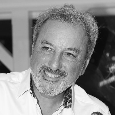 Blockchain Sports and Gaming | 5X Entrepreneur With Exits in Web1, Web2 and Web3 | Bestselling Author | Visionary & Thought Leader