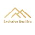 Exclusive Deal Src (@xclusivedealsrc) Twitter profile photo Exclusive Deal Src (@xclusivedealsrc) Twitter profile photo