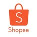 KOL Shoppe (@cngnguyn186694) Twitter profile photo KOL Shoppe (@cngnguyn186694) Twitter profile photo