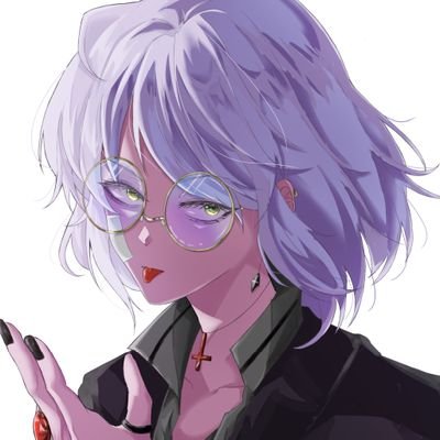 レイチャさんのプロフィール画像