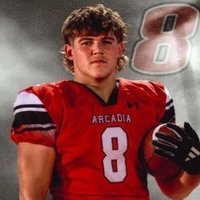 Max Blaschko (@blaschkomax) 's Twitter Profile