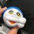 MMc_Necozame111