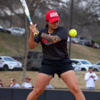 Gabi Apiag (@gabi_apiag) 's Twitter Profile