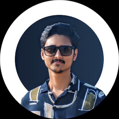 debraj_010's profile picture. Design Engineer @dhiwise | SIH SE 20 Finalist | Full Stack Developer | Next.js | React.js | JavaScript | Typescript | Node.js