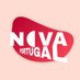 NOVA PORTUGAL (@nvportugal) Twitter profile photo NOVA PORTUGAL (@nvportugal) Twitter profile photo