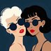 beabella68 (@beabella68) Twitter profile photo beabella68 (@beabella68) Twitter profile photo
