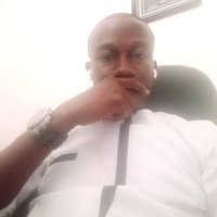 ASG AUTOS (@avot10) 's Twitter Profile