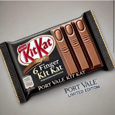 CalebHutch3456's profile picture. bit of fun isn’t it