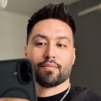 DEMONE (@lirez_7) 's Twitter Profile