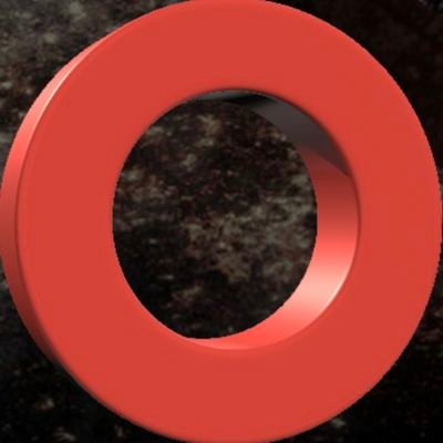 Advertise, Share, Chat, Crypto, Financial News, tips and General News!