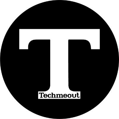 techmeout909's profile picture. 