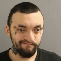 malevolent cracker 🔻 (@ominousretard) 's Twitter Profile