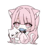 ã¿ãã¿ã(â¿ã¿ãã«ããâ) (@miyaneko0302) 's Twitter Profile Photo ã¿ãã¿ã(â¿ã¿ãã«ããâ) (@miyaneko0302) 's Twitter Profile Photo
