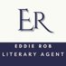 Eddie Robinson (@eddierob5361) Twitter profile photo Eddie Robinson (@eddierob5361) Twitter profile photo