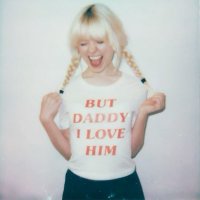 alisha (@mumlftv) 's Twitter Profile Photo alisha (@mumlftv) 's Twitter Profile Photo