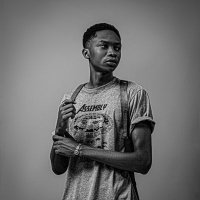Folusho Chris (@chrisfolusho) 's Twitter Profile Photo Folusho Chris (@chrisfolusho) 's Twitter Profile Photo