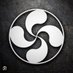 Argitagarbi (@argitagarbi) Twitter profile photo Argitagarbi (@argitagarbi) Twitter profile photo