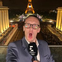 Kacper Merk (@merkacper) 's Twitter Profile