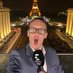 Kacper Merk (@merkacper) Twitter profile photo Kacper Merk (@merkacper) Twitter profile photo