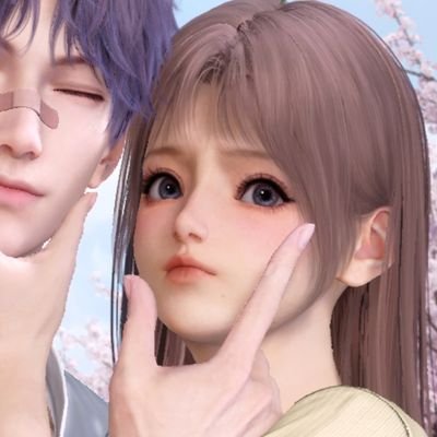 •ymshine•さんのプロフィール画像
