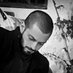 Tio Gabunia (@gabuniatio) Twitter profile photo Tio Gabunia (@gabuniatio) Twitter profile photo