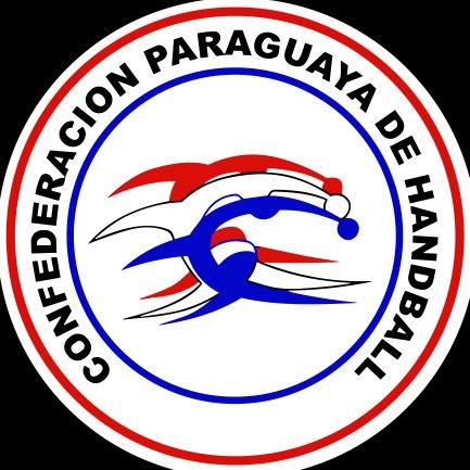 Somos el segundo deporte más practicado del país!