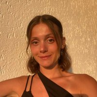 Pınar Yavuz (@_pinaryavuz_) 's Twitter Profile