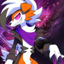cant even fucking rp here now, siriously add me on discord this app is unbearable, zephmoon0