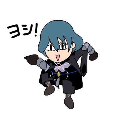 かめれえをんさんのプロフィール画像