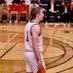 Spencer Barr (@spencerbarr3) Twitter profile photo Spencer Barr (@spencerbarr3) Twitter profile photo