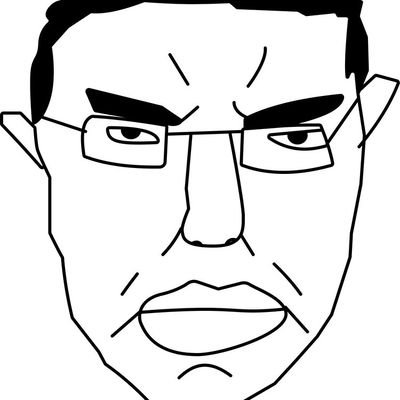 BasedPornComnts's profile picture. 