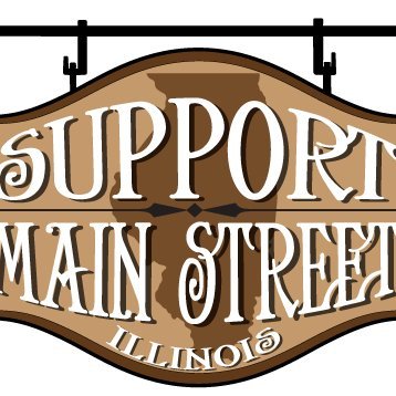 SupportMainStIL's profile picture. SMSIL coalition members are just like you! Owners and operators of Illinois restaurants and bars, and anyone with a vested interest in the VG industry!
