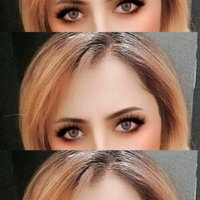 🍓ʆʆ a mother ʆʆ 💛💙 🇹🇷🇹🇷 (@deryakzn) 's Twitter Profile Photo 🍓ʆʆ a mother ʆʆ 💛💙 🇹🇷🇹🇷 (@deryakzn) 's Twitter Profile Photo