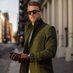 Dylan Rossi (@dylan_hodl) Twitter profile photo Dylan Rossi (@dylan_hodl) Twitter profile photo