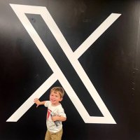 ELON_X (@elon_musk0666) 's Twitter Profile