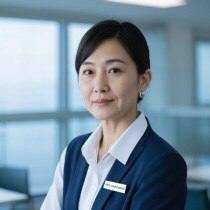 私は鈴木雅樹(すずき まさき)先生のアシスタント、高橋美咲(たかはし みさき)です。業界で「開拓者」としての称号を持っています。 毎週1~3銘柄の優良株をご紹介詳細なフォローサービスをご提供し安定した利益をサポートしますご興味がございましたらお気軽にご連絡ください!