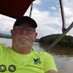 Jerry Ratcliffe (@billbuckets68) Twitter profile photo Jerry Ratcliffe (@billbuckets68) Twitter profile photo