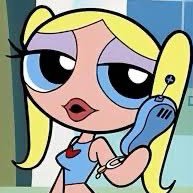 ๐๐๐๐๐ค๐ ๐ โฐ (@_madison_leanne) 's Twitter Profile Photo ๐๐๐๐๐ค๐ ๐ โฐ (@_madison_leanne) 's Twitter Profile Photo