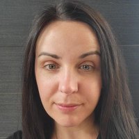 Samantha Brown 💜🤍💚 (@sammie_brown86) 's Twitter Profile Photo Samantha Brown 💜🤍💚 (@sammie_brown86) 's Twitter Profile Photo