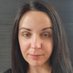 Samantha Brown 💜🤍💚 (@sammie_brown86) Twitter profile photo Samantha Brown 💜🤍💚 (@sammie_brown86) Twitter profile photo